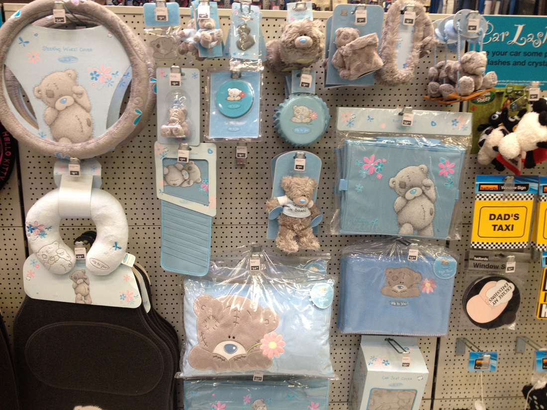 p1504194140-5.jpg