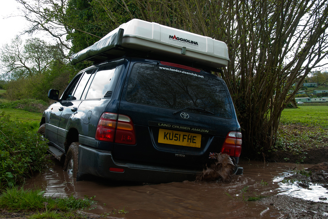 p1585201436-5.jpg