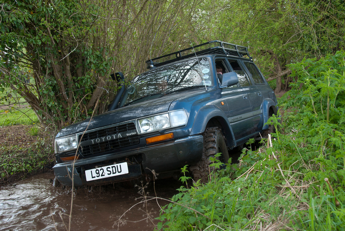 p1585241026-5.jpg