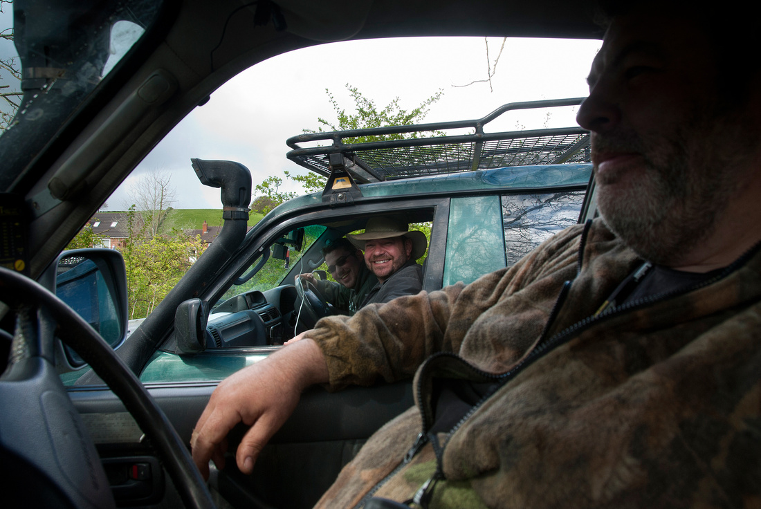 p1585252444-5.jpg