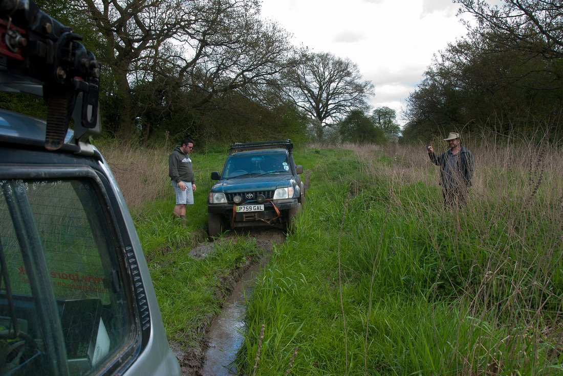 p1585261734-5.jpg