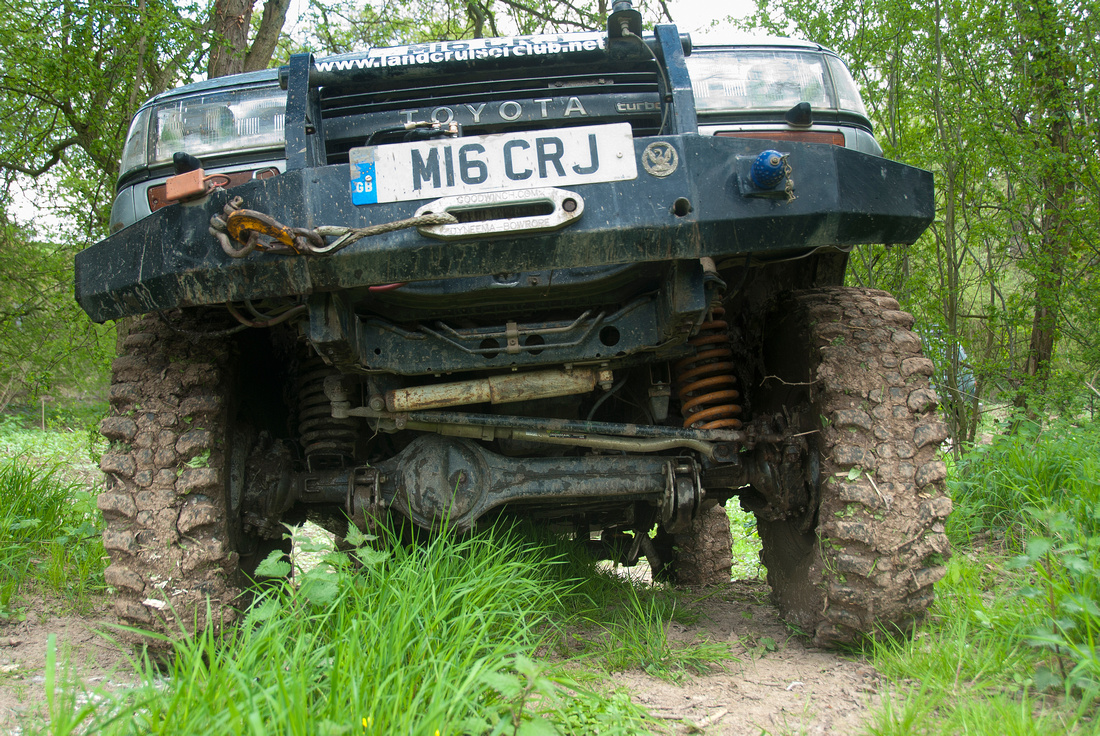 p1585334632-5.jpg