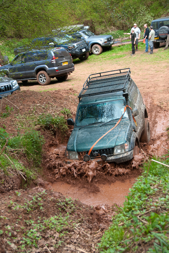 p1585337482-5.jpg