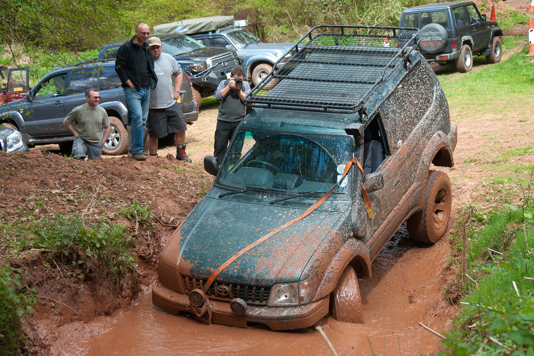 p1585362032-5.jpg