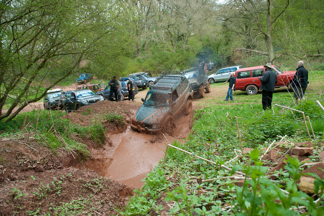 p1585385606-5.jpg
