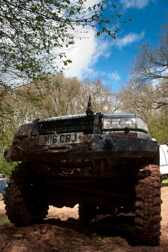 p1585412046-5.jpg