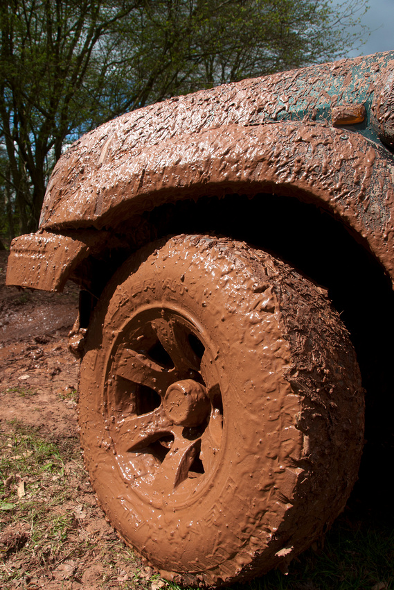p1585432498-5.jpg