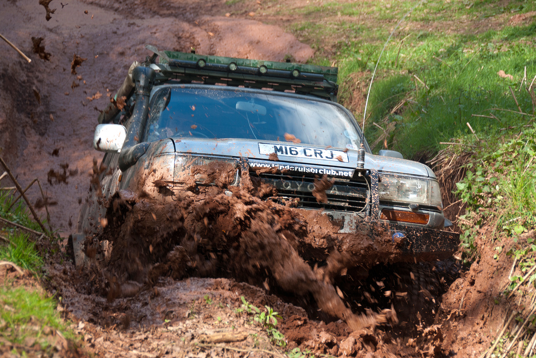 p1585547586-5.jpg