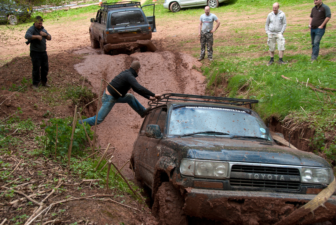 p1585597166-5.jpg
