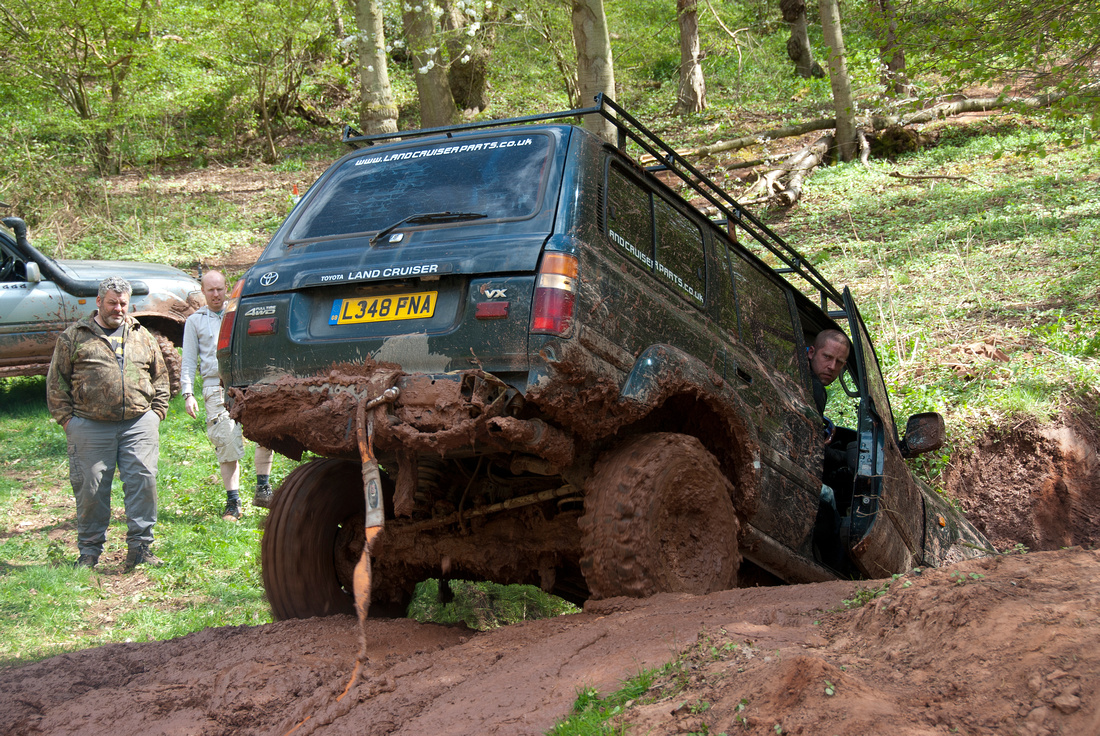 p1585621562-5.jpg