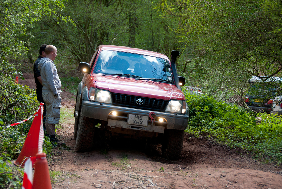 p1585660686-5.jpg