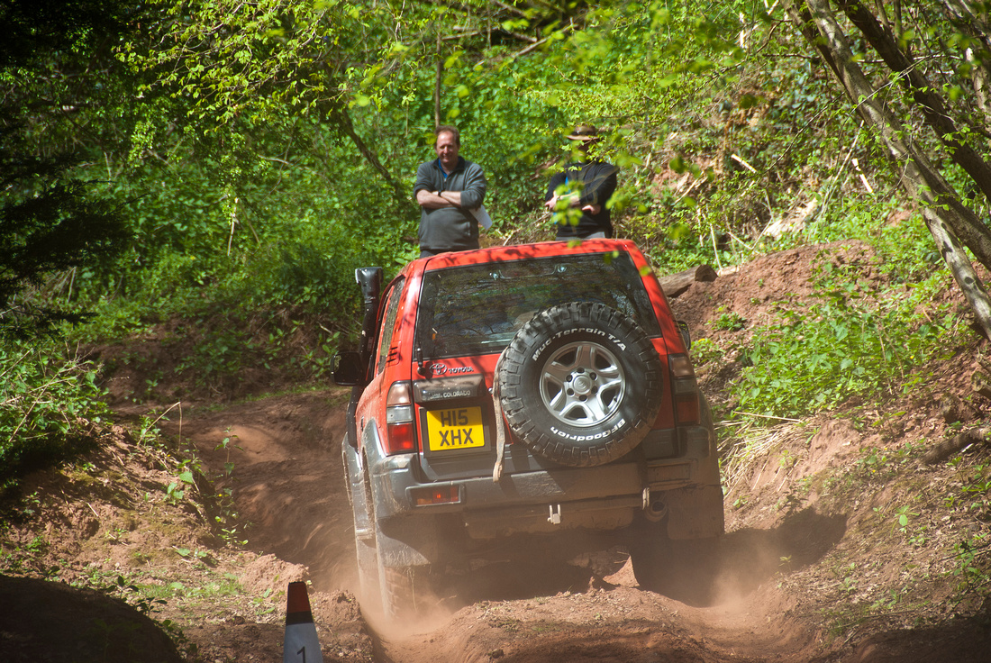 p1585673872-5.jpg