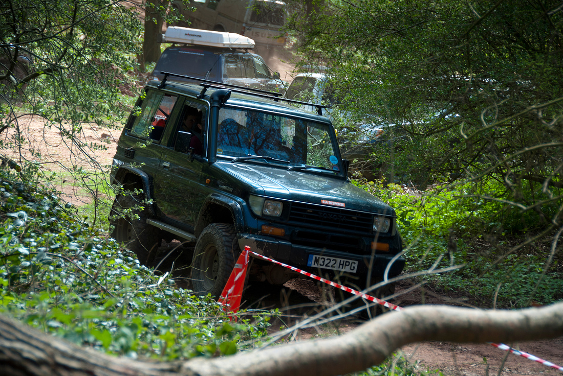 p1585691600-5.jpg
