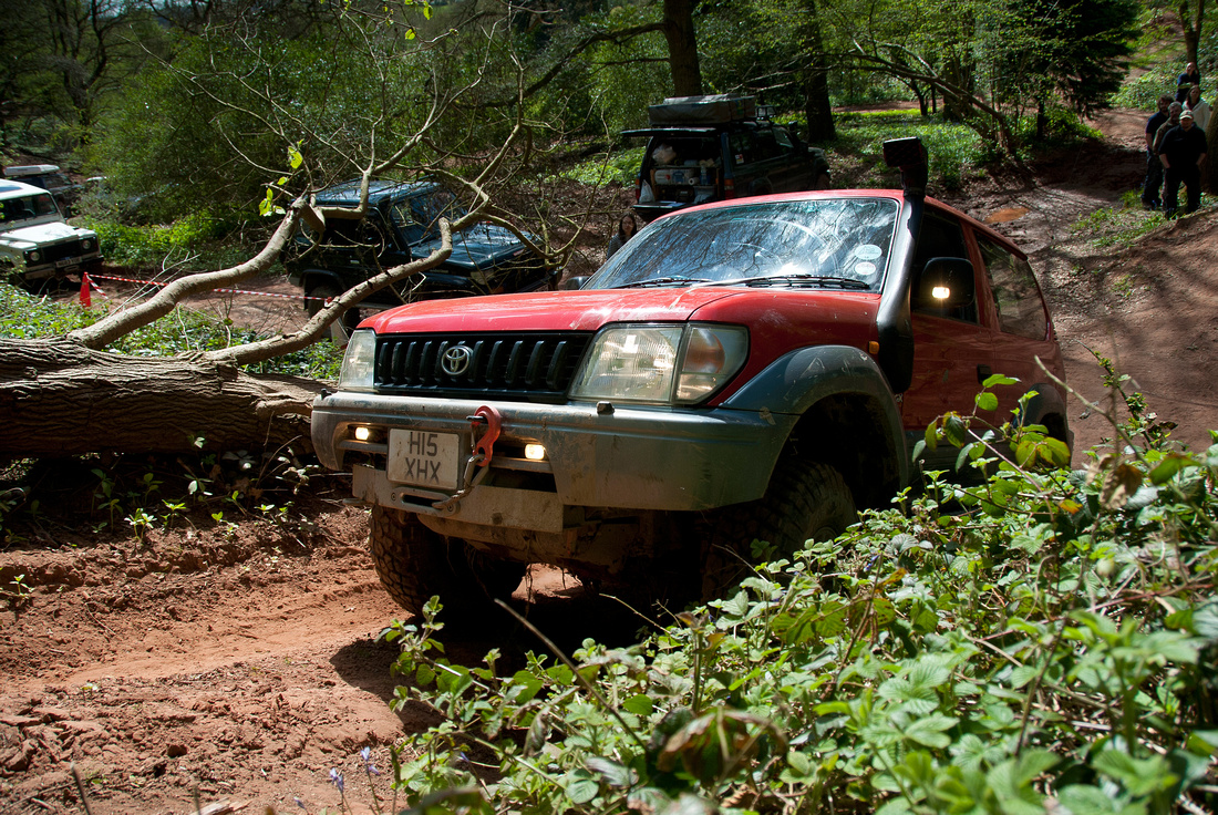 p1585702396-5.jpg