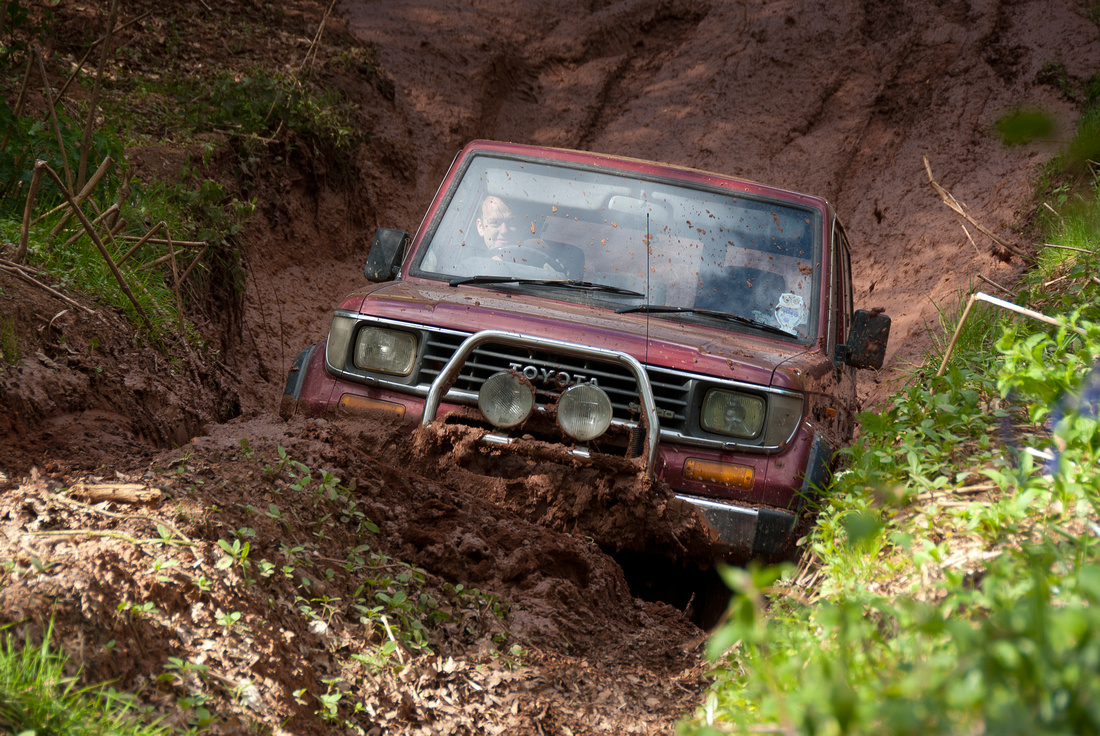 p1585739420-5.jpg