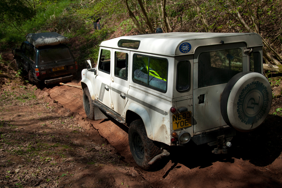 p1585781460-5.jpg