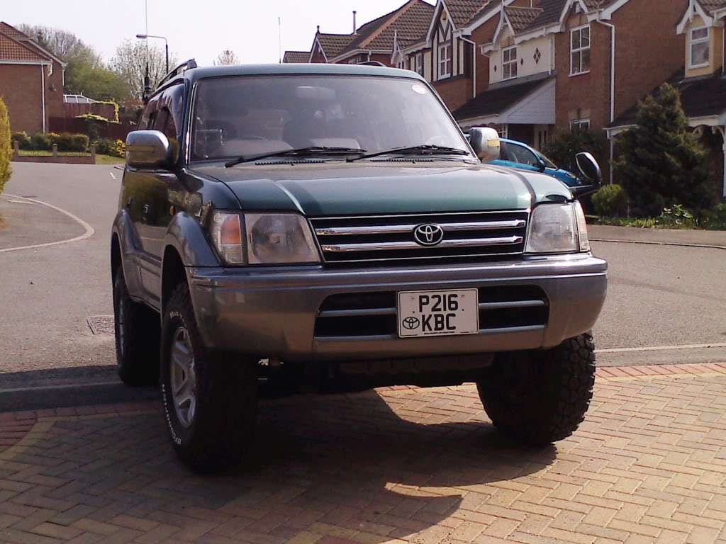 P200411_1133.jpg