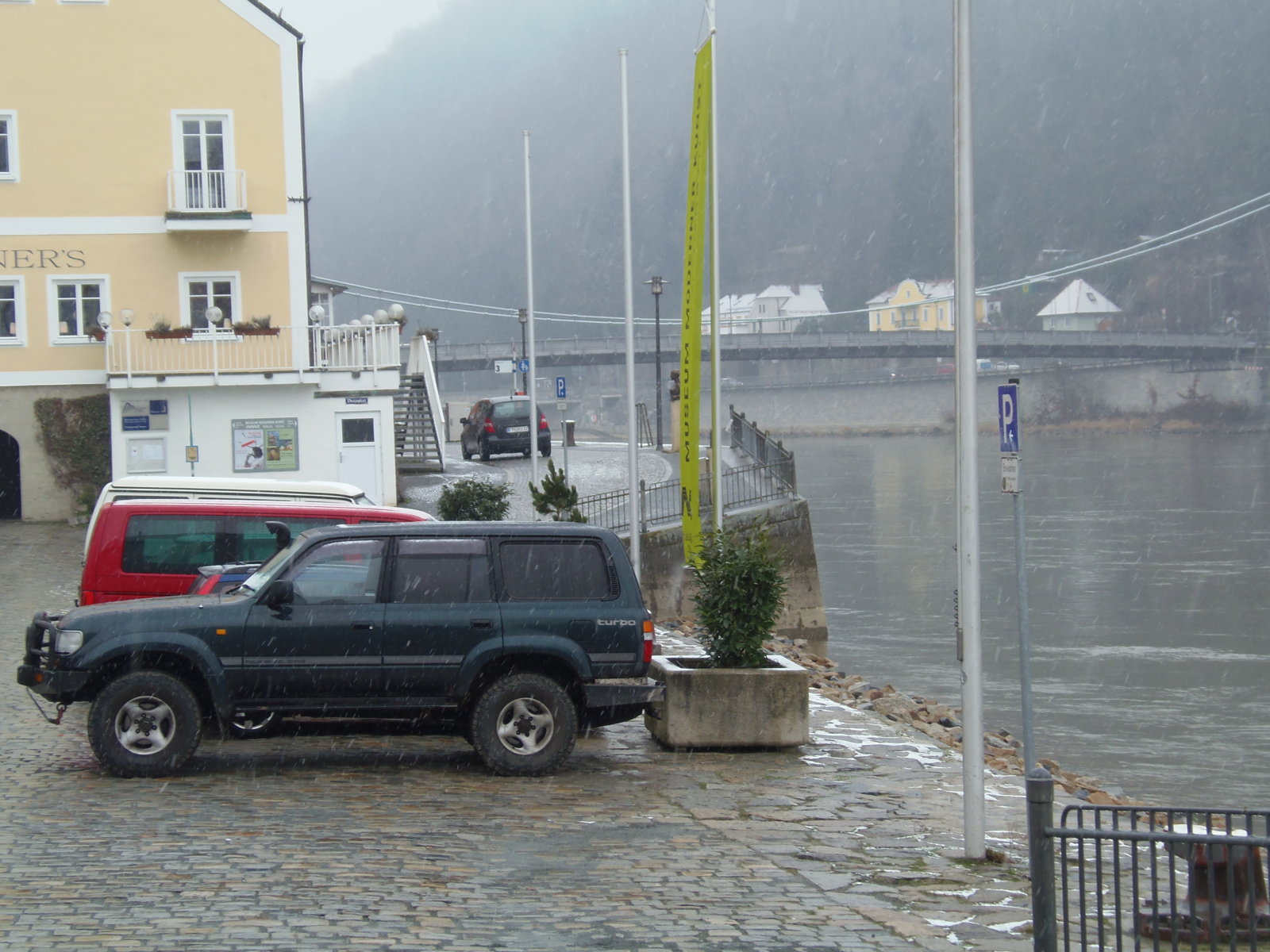 P2131933.JPG