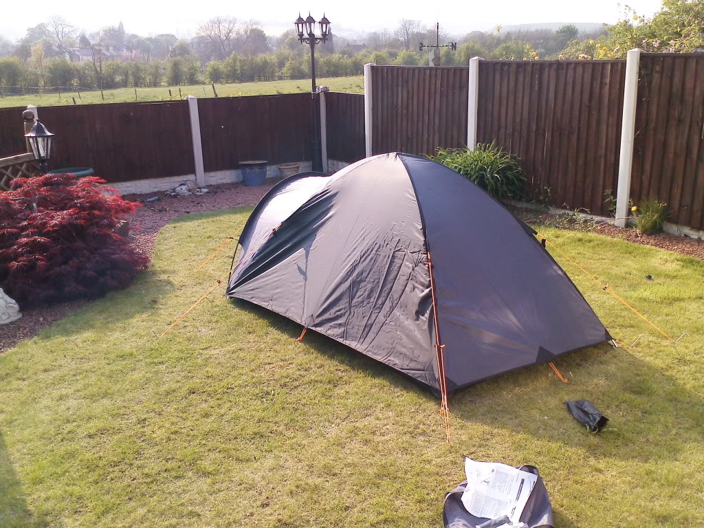 P220411_1700.jpg