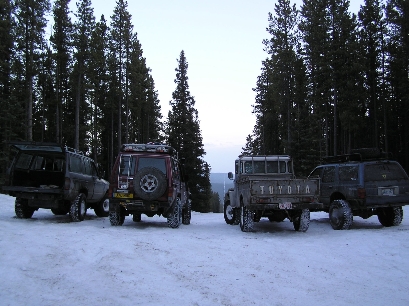 P2280049.jpg