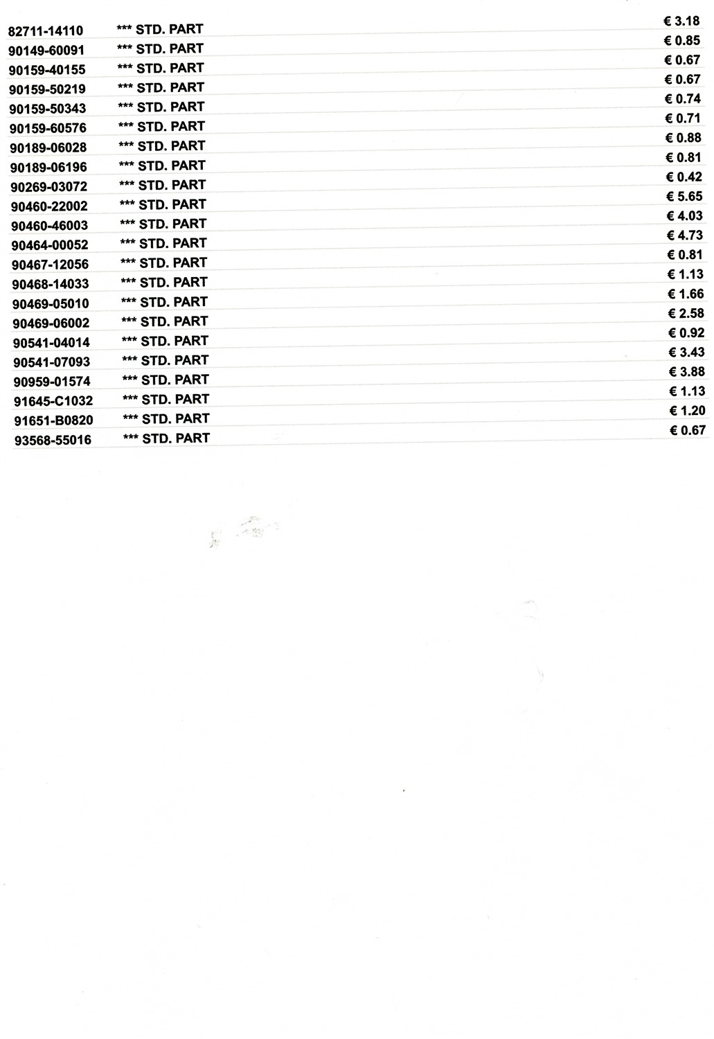 P3 - Landcruiser 100-Series fuel tank & fittings.jpg