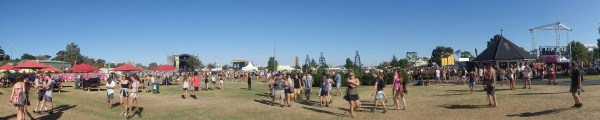 P3090039_zpsf1a6efe9.jpg