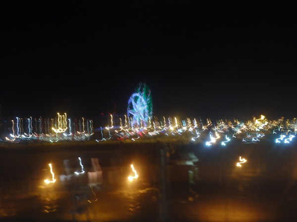 P3090194_zpsb8cc8299.jpg