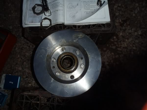 P3100052.jpg