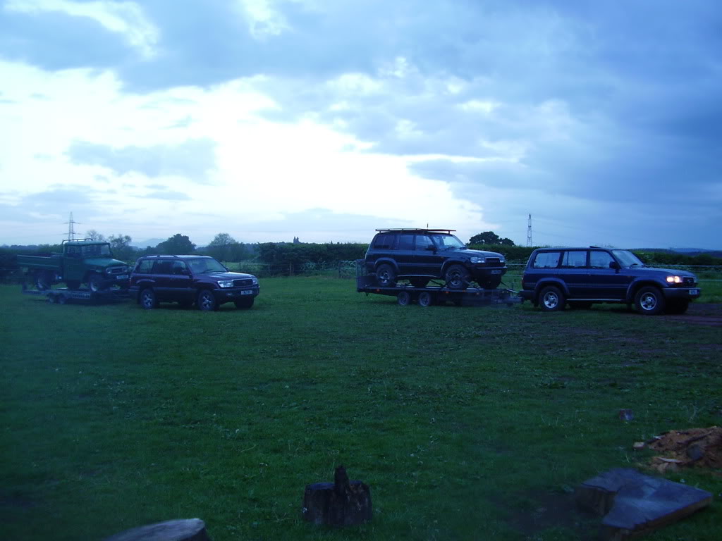 P3150013.jpg