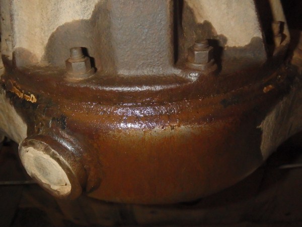 P3160050_zpsb1c2fc7c.jpg