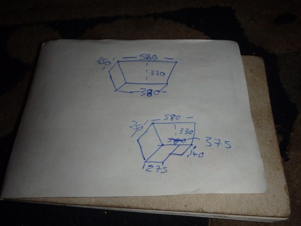 P3160065_zps3bbd8b08.jpg