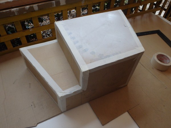 P3160068_zps52291fa1.jpg