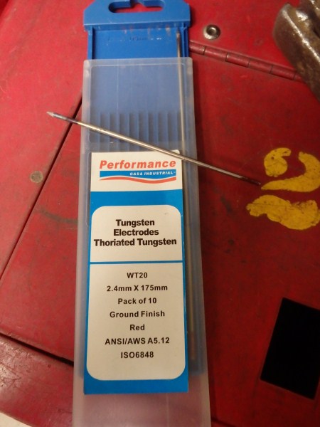 P3210173_zpsc094af65.jpg