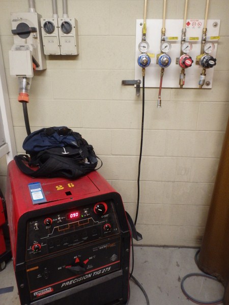 P3210176_zps29cbc12c.jpg