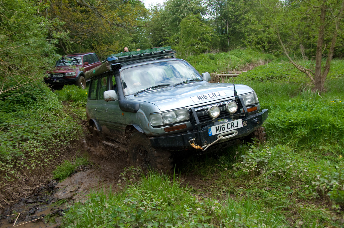 p350515657-5.jpg