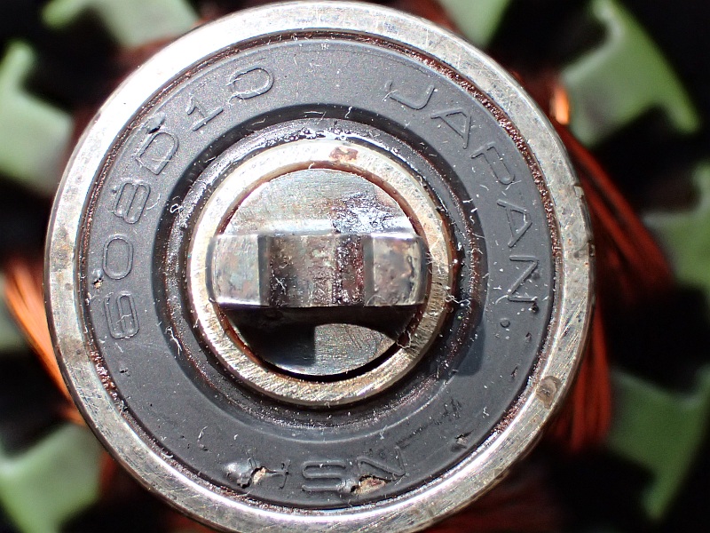p4097211-s-jpg.1437461.jpg