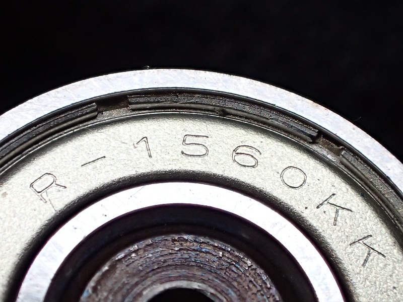p4097221-s-jpg.1437462.jpg