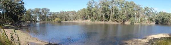 P4130145_zps00363410.jpg