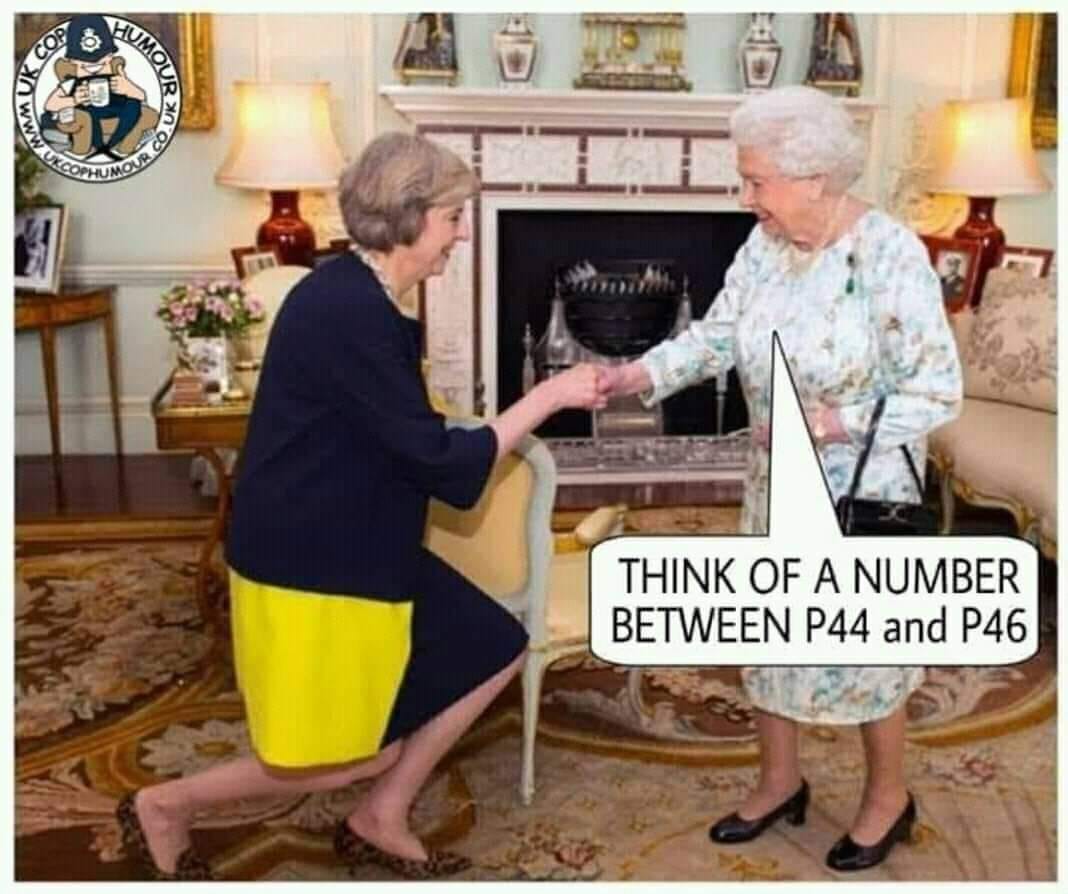 P45.jpg
