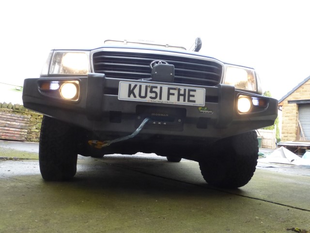 P5.JPG