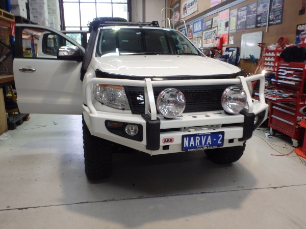 P5060030_zps98335658.jpg