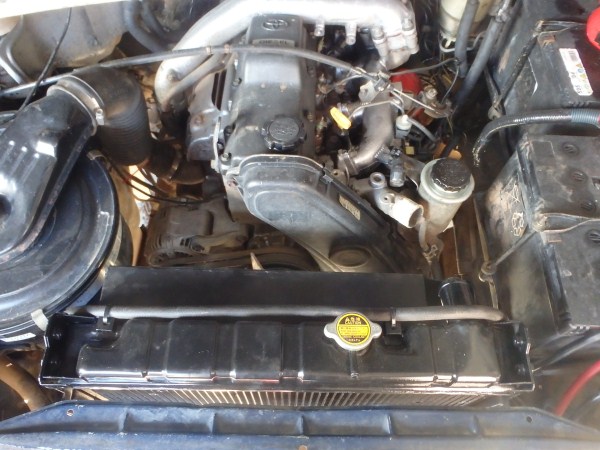 P5120030_zps50f8e77b.jpg