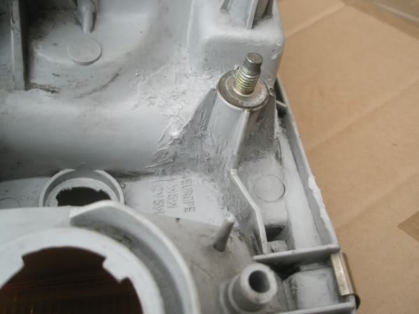 P5130006_renamed_6178.jpg