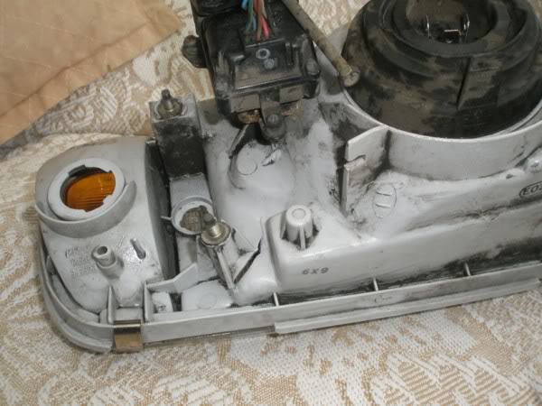 P5130007.jpg