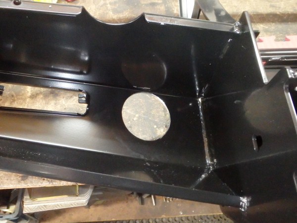 P5140116_zps2aaf4aa1.jpg