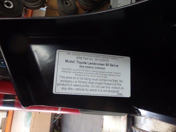 P5140117_zpsb99cfc79.jpg