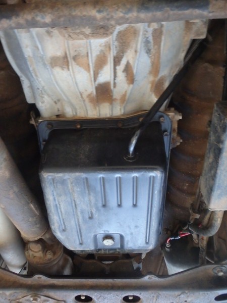 P5140131_zps7cdda3da.jpg