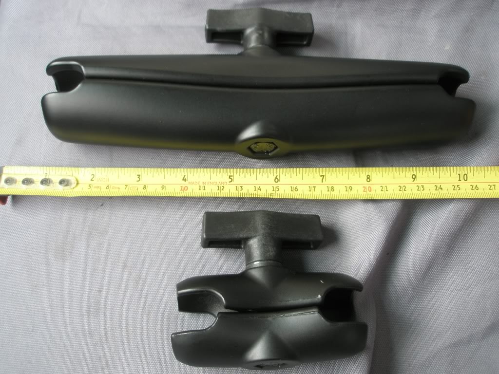 P5150020.jpg