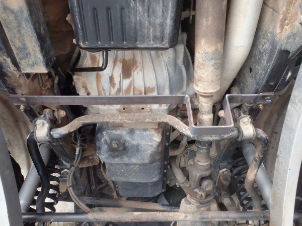 P5150146_zps10537cd6.jpg
