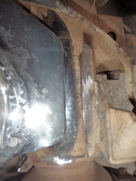 P6010010_zps80c3e255.jpg